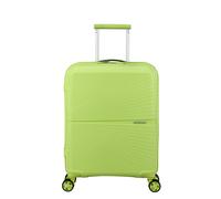 American Tourister Airconic Kabinenkoffer 55 cm lindgrün