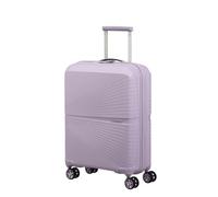 American Tourister Airconic Kabinenkoffer 55 cm lila