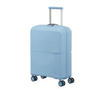 American Tourister Airconic Handgepäck Neptune Blue