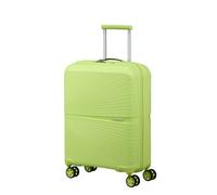 American Tourister Airconic Kabinenkoffer 55 cm lindgrün