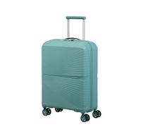American Tourister Airconic Kabinenkoffer 55 cm türkis