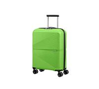American Tourister - Samsonite - AIRCONIC - SPINNER 55/20 TSA - acid green - Farbe - acid green