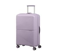 American Tourister Airconic Koffer 67 cm, lila