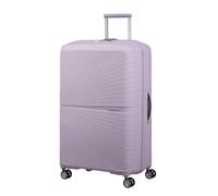 American Tourister Airconic Koffer 77 cm, lila