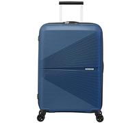 American Tourister Airconic Reisetrolley L midnight 101 Liter 77cm