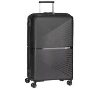 American Tourister Airconic Reisetrolley L onyx black 101 Liter 77cm