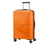 American Tourister Airconic Reisetrolley M mango orange 67 Liter 67cm