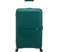 American Tourister Airconic RPP Check-in Größe L Forest Green