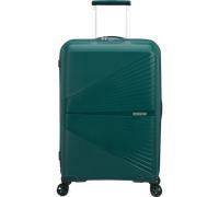 American Tourister Airconic RPP Check-in Größe M Forest Green