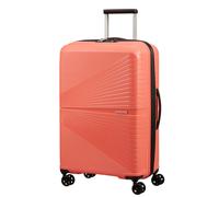 American Tourister AIRCONIC Sp 67/24 TSA Living coral