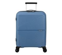 American Tourister Airconic Spinner 55 / 20 TSA Trolley Coronet Blue