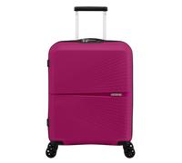 American Tourister Airconic 55 cm Handgepäckkoffer rosa