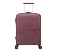 American Tourister Trolley Airconic Spinner 55 Galactic Mauve