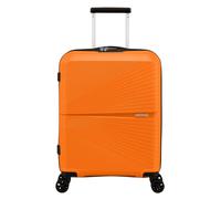 American Tourister Airconic 55 cm Handgepäckkoffer, orange