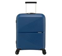 American Tourister Airconic 55 cm Handgepäckkoffer, navy blau