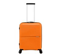 American Tourister Airconic 55 cm Handgepäckkoffer, orange