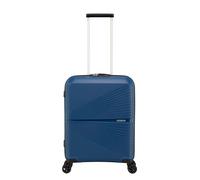 American Tourister Airconic 55 cm Handgepäckkoffer, navy blau
