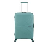 American Tourister Airconic Spinner 67/24 TSA dusty turquoise