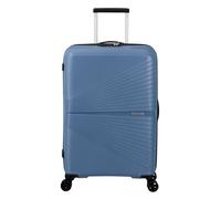 American Tourister Airconic Spinner 67 / 24 TSA Trolley Coronet Blue