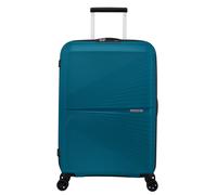 Samsonite, blau (deep Ocean), M, Koffer