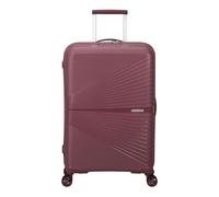 American Tourister Airconic 67 cm Koffer schwarz