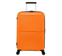 American Tourister Airconic Spinner 67 / 24 TSA Trolley Mango Orange