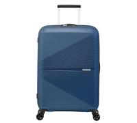 American Tourister Damen Herren Trolley Airconic Spinner 67 One Size