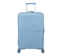 American Tourister Airconic Spinner 67/24 TSA Trolley Neptune Blue hellblau