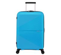 American Tourister Airconic Spinner 67 / 24 TSA Trolley Sporty Blue