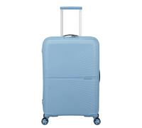 American Tourister Airconic Spinner 67 cm - 67 Liter - 67x44.5x26 cm - neptune blue
