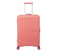 American Tourister Airconic Spinner 67 cm - 67 Liter - 67x44.5x26 cm - solar pink