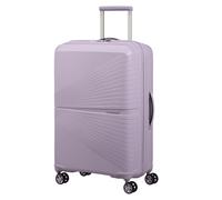 American Tourister Airconic Koffer 67 cm, lila