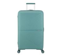 American Tourister AIRCONIC SPINNER 77/28 TSA