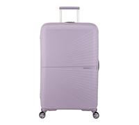 American Tourister AIRCONIC SPINNER 77/28 TSA