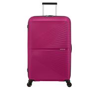 American Tourister Selection Airconic 77 deep orchid