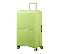 American Tourister Airconic Koffer 77 cm, lindgrün