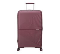 American Tourister AIRCONIC 4w Trolley L, Galactic Mauve