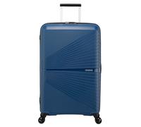 American TOURISTER TSA Air Conic Spinner Midnight Navy 77, Unisex, Erwachsene