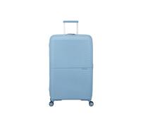 American Tourister Airconic Spinner 77/28 TSA Trolley Neptune Blue hellblau 74cm