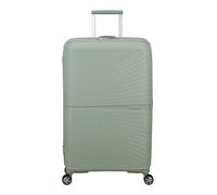 American Tourister Airconic Spinner 77 / 28 TSA Trolley Saturn Sage