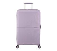 American Tourister Airconic Koffer 77 cm, lila