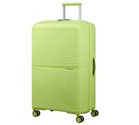 American Tourister Airconic Koffer 77 cm, lindgrün