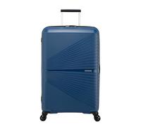 American Tourister Airconic Spinner 77 midnight navy