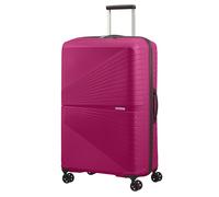 American Tourister Airconic Spinner L 77/28 TSA 128188, Deep Orchid, Unisex