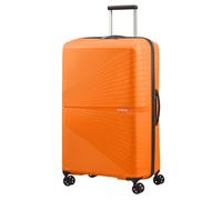 American Tourister Airconic Spinner 77 / 28 TSA Trolley Mango Orange