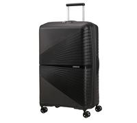 American Tourister Trolley Airconic L 77cm onyx black
