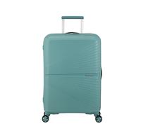 American Tourister Airconic Trolley 67cm mit 4 Rollen Dusty Turquoise