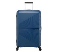 American Tourister Airconic 77 cm Koffer, navy blau