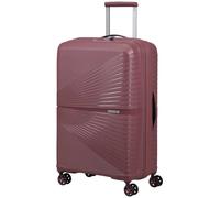 American Tourister Galactic Mauve