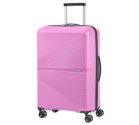 American Tourister Airconic Trolley M 67 cm Pink Lemonade